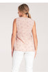Blouse model 204313